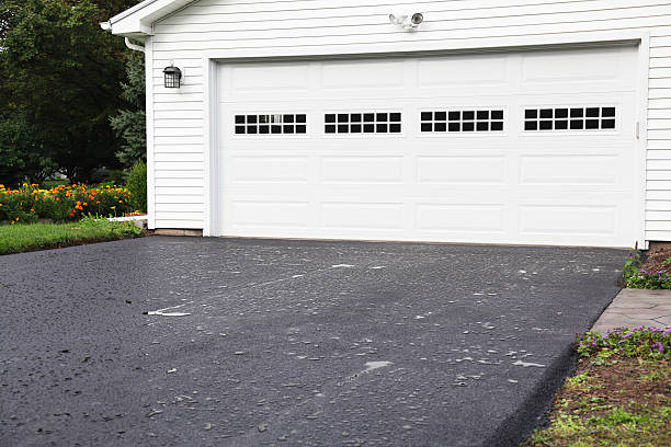 Best Weatherproofing and Sealing  in Huber Ridge, OH